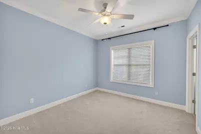 6201 Motts Village Road, Wilmington, NC 28412 - Photo 35