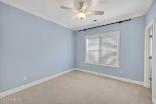 6201 Motts Village Rd, Wilmington, NC 28412 - Photo 35