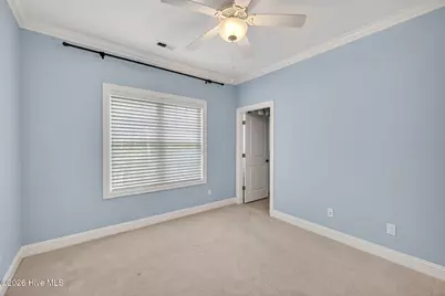 6201 Motts Village Road, Wilmington, NC 28412 - Photo 31