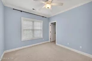 6201 Motts Village Rd, Wilmington, NC 28412 - Photo 31