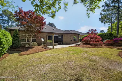 6201 Motts Village Road, Wilmington, NC 28412 - Photo 53
