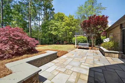 6201 Motts Village Road, Wilmington, NC 28412 - Photo 55