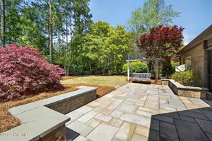 6201 Motts Village Rd, Wilmington, NC 28412 - Photo 55