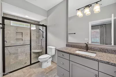 6201 Motts Village Road, Wilmington, NC 28412 - Photo 33