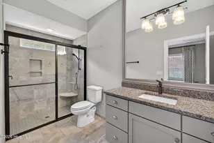 6201 Motts Village Rd, Wilmington, NC 28412 - Photo 33