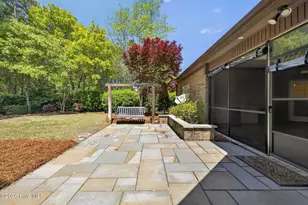 6201 Motts Village Rd, Wilmington, NC 28412 - Photo 65