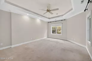 6201 Motts Village Rd, Wilmington, NC 28412 - Photo 23