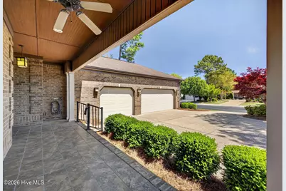 6201 Motts Village Road, Wilmington, NC 28412 - Photo 51