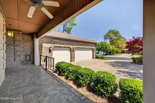 6201 Motts Village Rd, Wilmington, NC 28412 - Photo 51