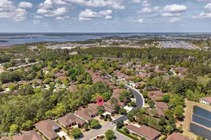 6201 Motts Village Rd, Wilmington, NC 28412 - Photo 53