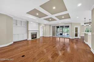 6201 Motts Village Rd, Wilmington, NC 28412 - Photo 7
