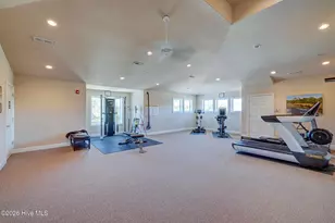 6201 Motts Village Rd, Wilmington, NC 28412 - Photo 83