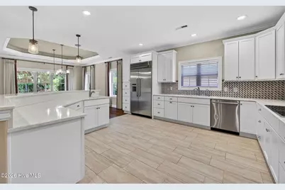 6201 Motts Village Road, Wilmington, NC 28412 - Photo 17