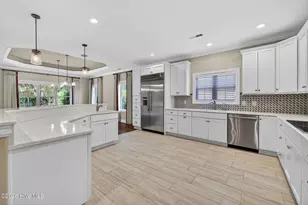 6201 Motts Village Rd, Wilmington, NC 28412 - Photo 17