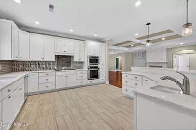 6201 Motts Village Road, Wilmington, NC 28412 - Photo 15