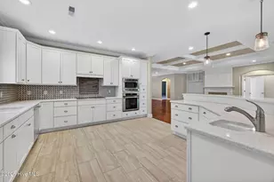 6201 Motts Village Rd, Wilmington, NC 28412 - Photo 15