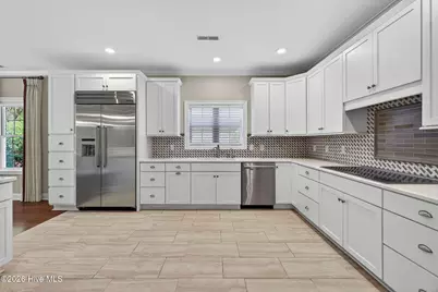 6201 Motts Village Road, Wilmington, NC 28412 - Photo 13