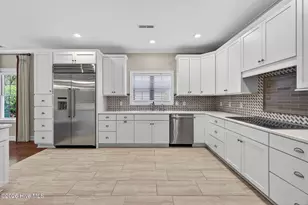 6201 Motts Village Rd, Wilmington, NC 28412 - Photo 13