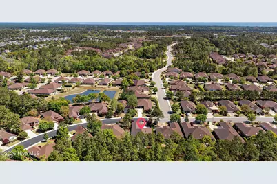 6201 Motts Village Road, Wilmington, NC 28412 - Photo 45
