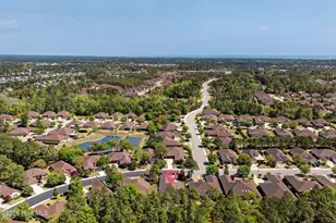 6201 Motts Village Rd, Wilmington, NC 28412 - Photo 45
