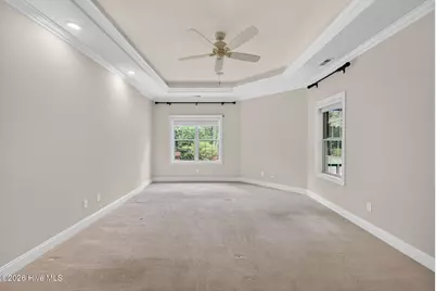 6201 Motts Village Road, Wilmington, NC 28412 - Photo 21