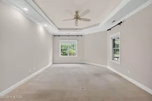 6201 Motts Village Rd, Wilmington, NC 28412 - Photo 21
