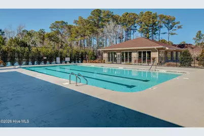 6201 Motts Village Road, Wilmington, NC 28412 - Photo 69