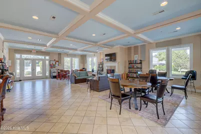 6201 Motts Village Road, Wilmington, NC 28412 - Photo 73