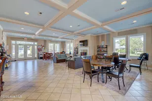 6201 Motts Village Rd, Wilmington, NC 28412 - Photo 73