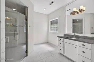6201 Motts Village Rd, Wilmington, NC 28412 - Photo 33