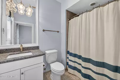 6201 Motts Village Road, Wilmington, NC 28412 - Photo 37