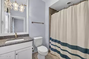 6201 Motts Village Rd, Wilmington, NC 28412 - Photo 37