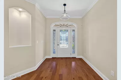 6201 Motts Village Road, Wilmington, NC 28412 - Photo 5