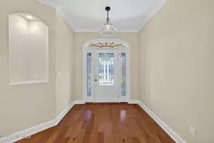6201 Motts Village Rd, Wilmington, NC 28412 - Photo 5