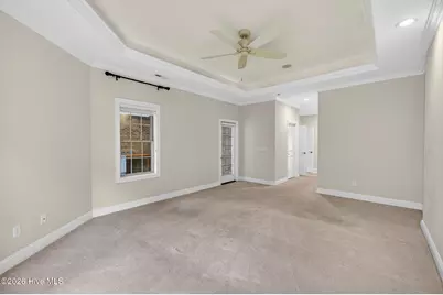 6201 Motts Village Road, Wilmington, NC 28412 - Photo 29