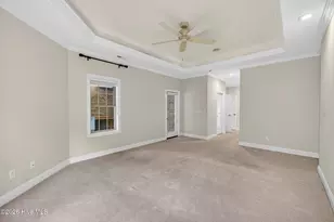 6201 Motts Village Rd, Wilmington, NC 28412 - Photo 29