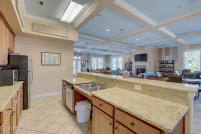 6201 Motts Village Road, Wilmington, NC 28412 - Photo 81