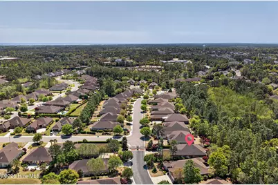 6201 Motts Village Road, Wilmington, NC 28412 - Photo 43
