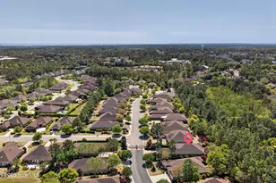 6201 Motts Village Rd, Wilmington, NC 28412 - Photo 43