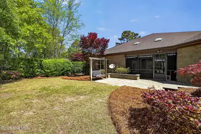 6201 Motts Village Road, Wilmington, NC 28412 - Photo 57