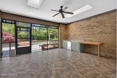 6201 Motts Village Road, Wilmington, NC 28412 - Photo 11