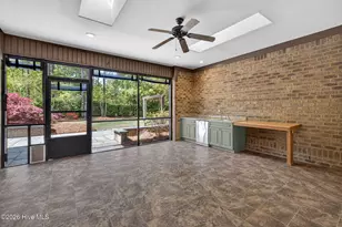 6201 Motts Village Rd, Wilmington, NC 28412 - Photo 11