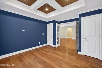 6201 Motts Village Road, Wilmington, NC 28412 - Photo 23