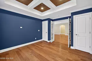 6201 Motts Village Rd, Wilmington, NC 28412 - Photo 23