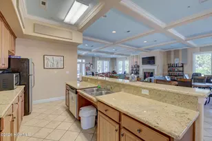 6201 Motts Village Rd, Wilmington, NC 28412 - Photo 77