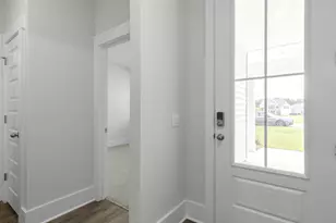 262 Surfside Lndg Blvd, Hubert, NC 28539 - Photo 5
