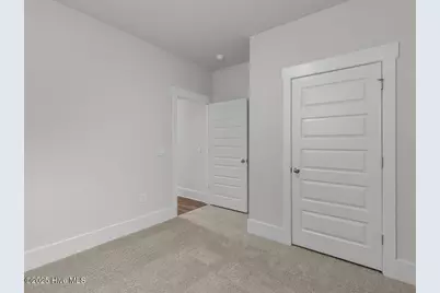 262 Surfside Landing Boulevard #Lot 106, Hubert, NC 28539 - Photo 35