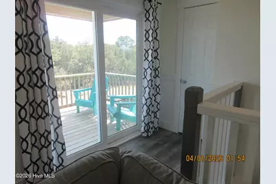 861 Ivory Court, Corolla, NC 27927 - Photo 11