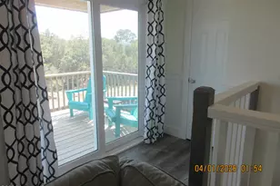 861 Ivory Ct, Corolla, NC 27927 - Photo 11