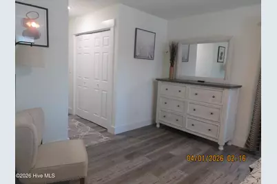 861 Ivory Court, Corolla, NC 27927 - Photo 33
